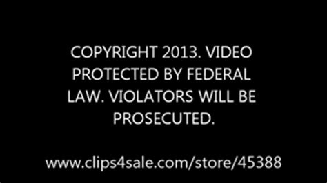 Anal Pounding With Fellatio Master Fellatio Master Eats Anal Kings Ass MP