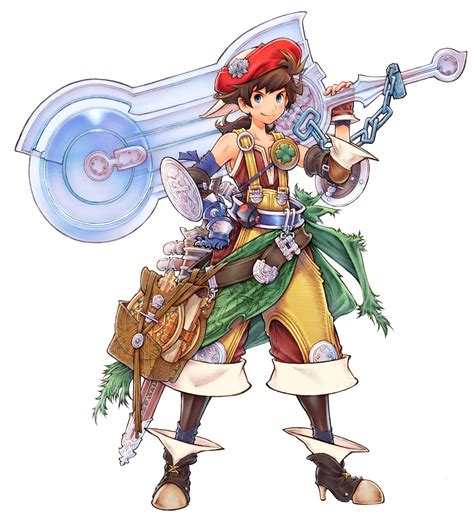 Req Final Fantasy Tactics Skins Mapping And Modding Java