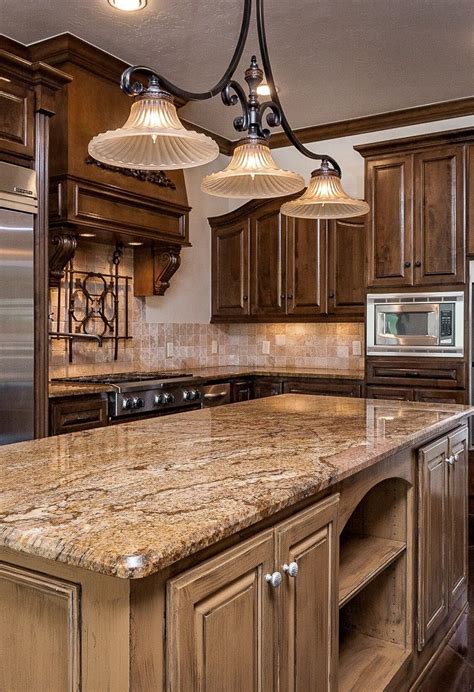 Quartz Kitchen Countertops Colors Artofit