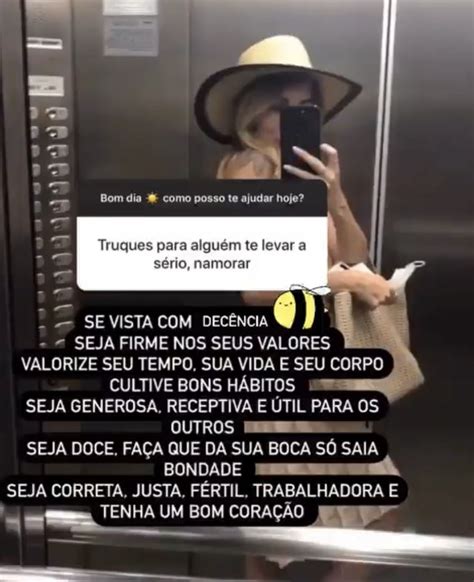 Pin De Lsilva Rodrigues Em Dicas Para A Vida Cita Es Femininas