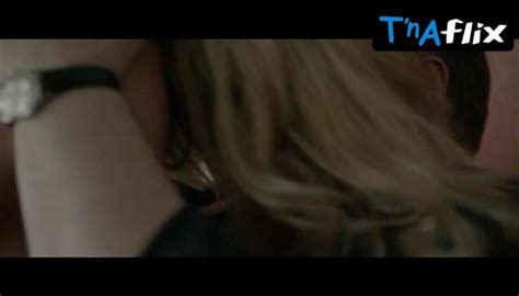 Mathilde Bisson Breasts Scene In Au Plus Pres Du Soleil TNAFlix Porn Videos