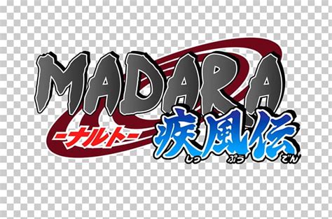 Madara Uchiha Logo Sasuke Uchiha Orochimaru Zetsu PNG, Clipart ...