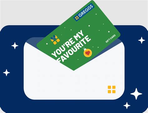 Greggs + £10 Greggs Gift Card