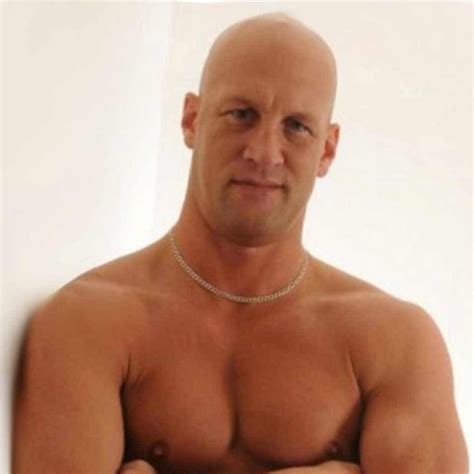 Christian Fucks Busty Bikini Babe Tara Emory HD Tranny XHamster