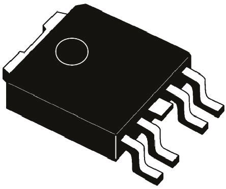 Ldf Pt Tr Stmicroelectronics Datasheet Pdf Technical Specs