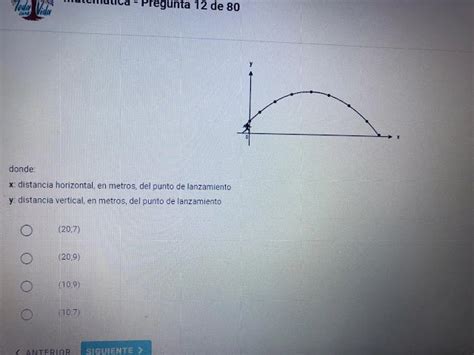 Preguntas Filtradas Examen EAES Pilotaje Senescyt 2024 Ado7