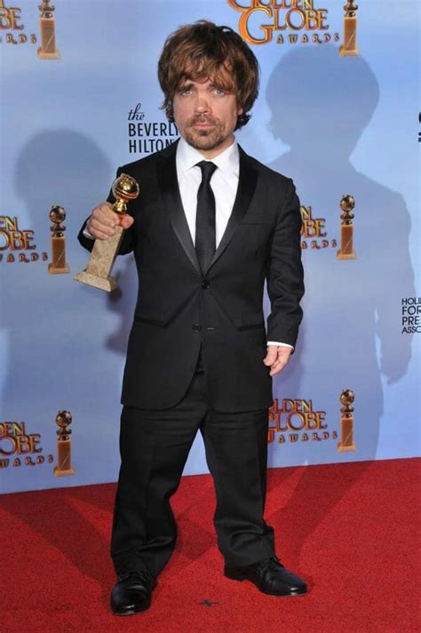 Peter Dinklage