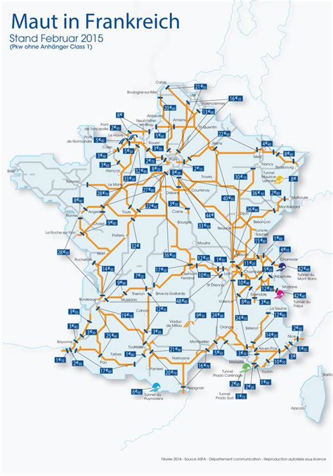 PDF Maut In Frankreich DOKUMEN TIPS