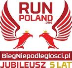 Lista Startowa Bieg Niepodleg O Ci Runpoland Pozna Bieg