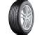 Firestone Roadhawk 2 255 45 R20 105W XL FR ENLITEN Ab 181 00