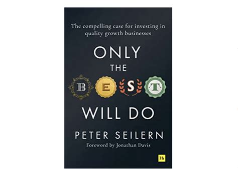 Brian Feroldi On Twitter 10 Highly Underrated Books About Money