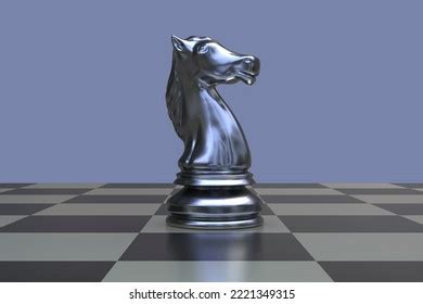 14 514 Chess Board Close Images Stock Photos Vectors Shutterstock