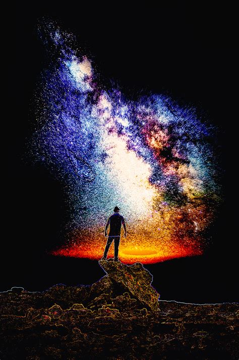 Beyond on Behance