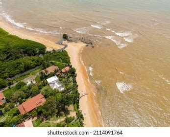 20 Praia De Manguinhos Images Stock Photos Vectors Shutterstock