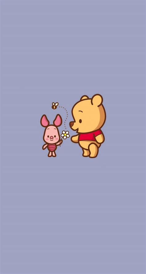 Top 999+ Winnie The Pooh Wallpaper Full HD, 4K Free to Use