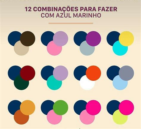 Pin de Mohara Medeiros em Cores Combinações de cores Melhores