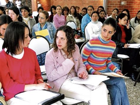 Los Retos Que Enfrenta La Educación Superior En La Postpandemia