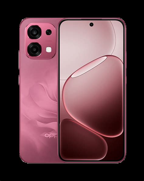 OPPO Reno15 Pro 5G Price in Pakistan | MobileDevices.com.pk