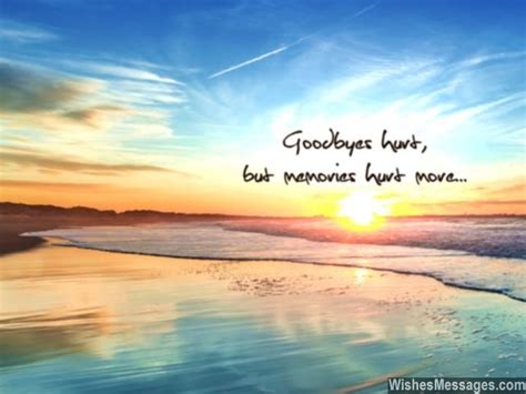 30 best images about Goodbye and Farewell: Quotes, Messages and Poems on Pinterest | Friendship ...