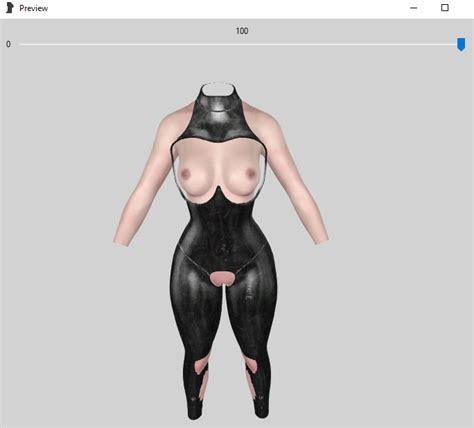 Latex Witch Cbbe 3ba 3bbb Plus Optional Lvld List Downloads Skyrim Special Edition Adult