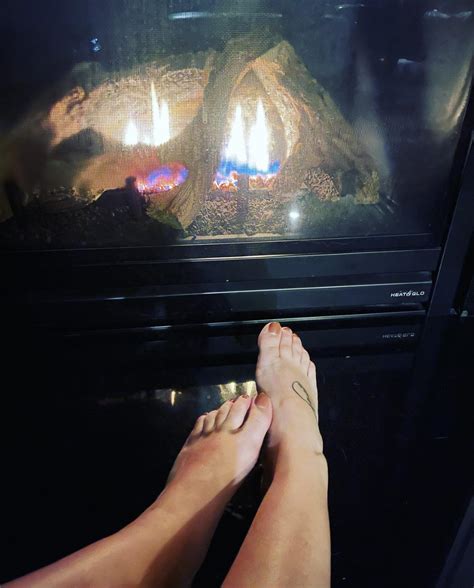 You have to jump into disaster with two feet.. tell me what you want to