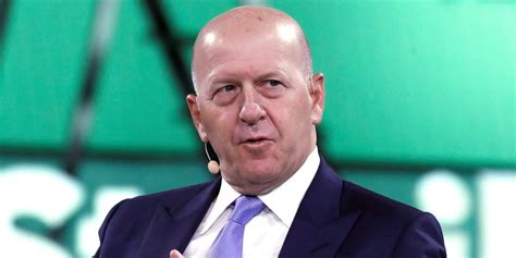 Jernej Omahen, Head of Goldman Sachs European FIG Research, to Retire ...