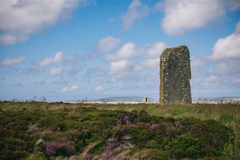 30 photos to inspire you to visit the Scottish Isles – ezpzFlight