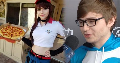 Sneaky Vuelve A Robarse Los Corazones De Los Fans Con Su Nuevo Cosplay