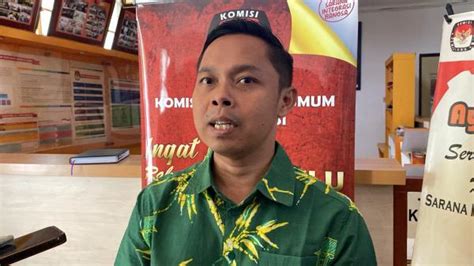 Kpu Kota Bekasi Paslon Calon Wali Kota Wakil Wali Kota Telah