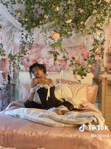 Bed Rotting Is The New Tiktok Trend Gen Z Is Obsessed With The Cairns