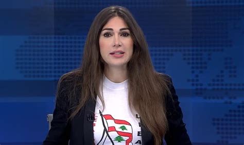 Lebanon Summoning Journalist To Investigation Reflects Silencing