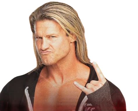 Dolph Ziggler 2022 2023 Png By Roy8888wrestling On Deviantart