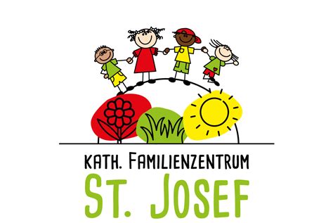 Unser Konzept Kath Kindertageseinrichtung St Josef Lippstadt