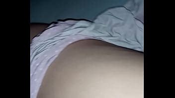 Minha Esposa XVIDEOS