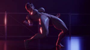 Tomb Raider Hentai Lara Croft Female Full Body Completely Nude