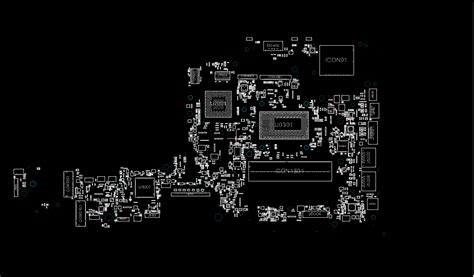 Acer Aspire R5 571 R5 571T R5 571TG BIOS BOARDVIEW Hnfix Vn