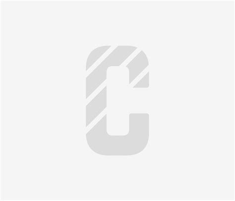 Hpx 52100 Vde Insulating Tape Black 19mm X 20 Meter Crop