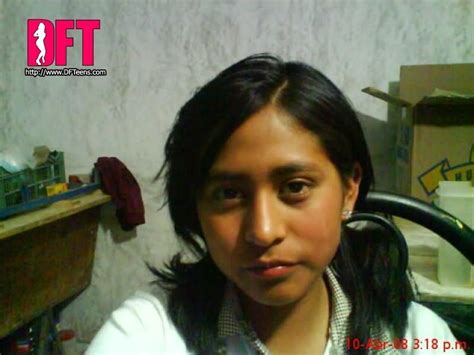 Mexicanas Amateur Colegialas Mexicanas Dsc