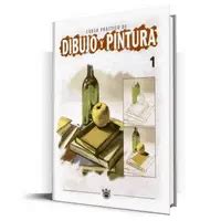 Curso Pr Ctico De Dibujo Y Pintura Pdf Gratis