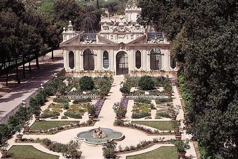 Villa Borghese Il Cuore Verde Di Roma Guide Gratis