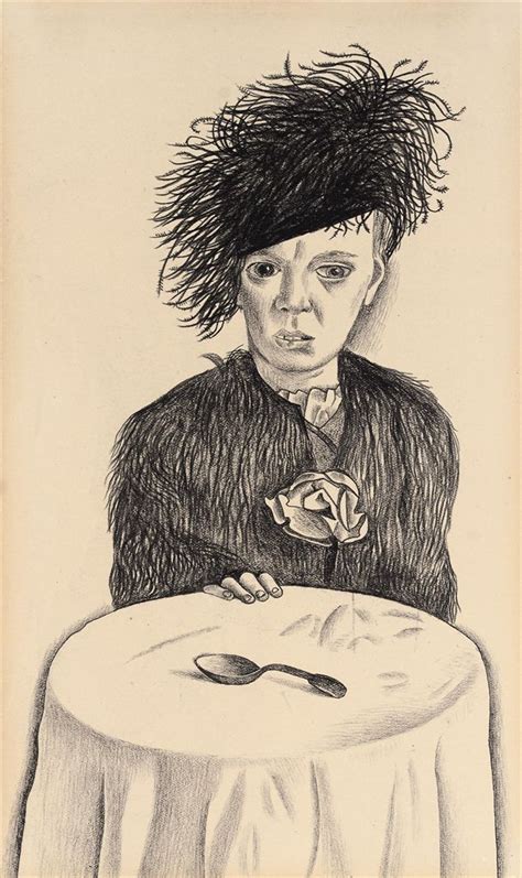 Lucian Freud B 1922 Auctions And Price Archive