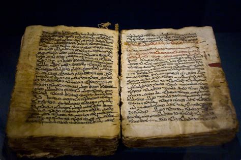 scroll  codex mark  jackie