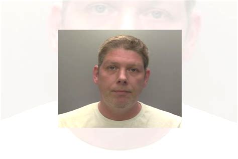 Bridlington Sexual Predator Jailed This Is The Coast