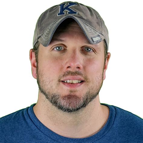 No Repeat Workday With Hopkins Listen Live