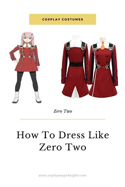 √ Easy To Cosplay Anime Characters Female