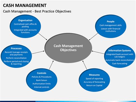 Functions Of Cash Management Meuslivrosv