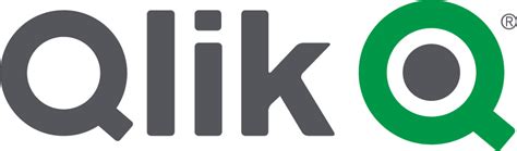 Qlik - Analytics & Data Integration Platform | MicroChannel