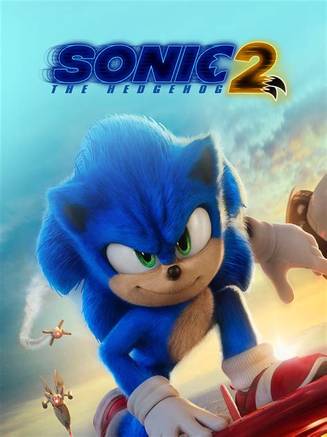 Prime Video Sonic O Filme Descubra A Emo O Das Apostas Online