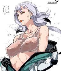 Carta Issue Mobile Suit Gundam Iron Blooded Orphans E Hentai Lo Fi Galleries