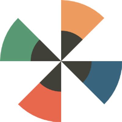 Wikispaces - Lessons - Blendspace